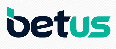 বাংলাদেশি ব্যবহারকারীর জন্য betus লোগো